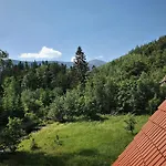 Ola Karpacz