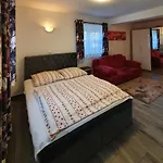 Vendégház Ola 3*