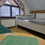 Ola Vendégház Karpacz