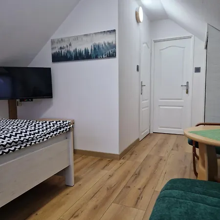 Ola 3*