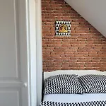 Ola