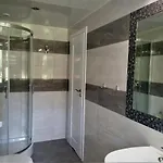 Konukevi Ola 3*