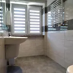 Konukevi Ola 3*