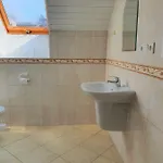 Konukevi Ola 3*