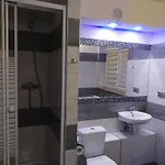 Ola