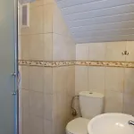 Konukevi Ola Karpacz