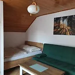 Ola Penzion 3*