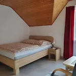 Konukevi Ola 3*