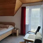 Ola 3* Karpacz