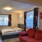 Ola 3*