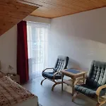 Ola 3* Karpacz