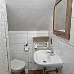 Konukevi Ola 3*