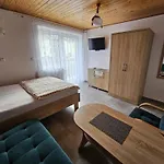 Ola Konukevi Karpacz