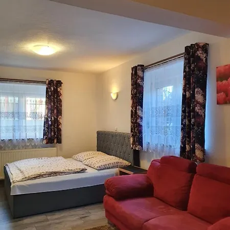 Ola 3*